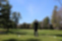tee shot.jpg