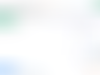 Corretor Ortográfico Extensão Para Chrome