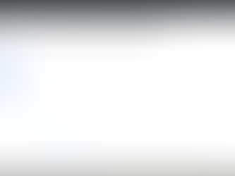 Resumos De Vídeos Do Youtube