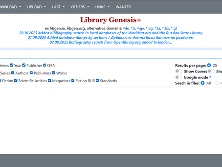 Biblioteca Digital Gratuita