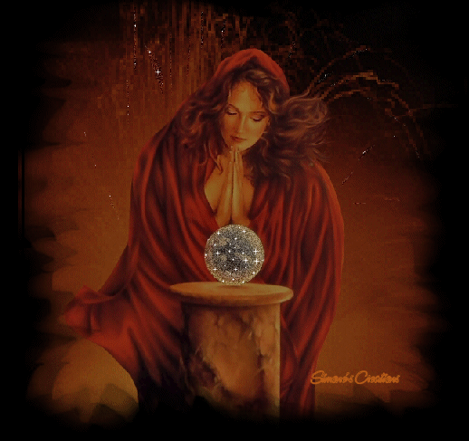 vidente-adivino-y-pitonisa-imagen-animada-0015.gif