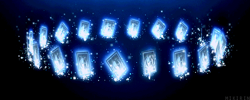 image.gif.bbc7ae64bd9863509cf2ea54d69aad64.gif