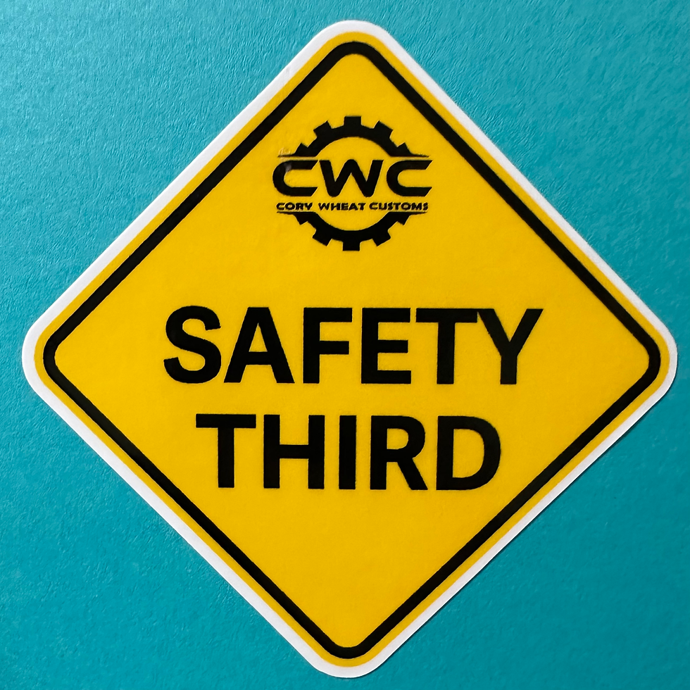 Thumbnail: CWC Stickers