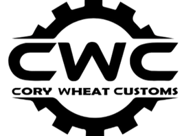 Untitled design (3)_edited.png