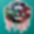 Thumbnail: CWC Stickers