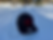 Thumbnail: CWC Snapback