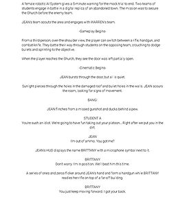 Seamless Cutscene Transition_Page_1.jpg