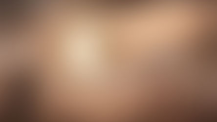 clair obscur expedition 33 foglie cadute area facoltativa glaise diari spedizioni brani musicali