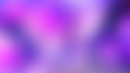 Like A Dragon: Infinite Wealth, una normalissima feature bloccata dietro pagamento