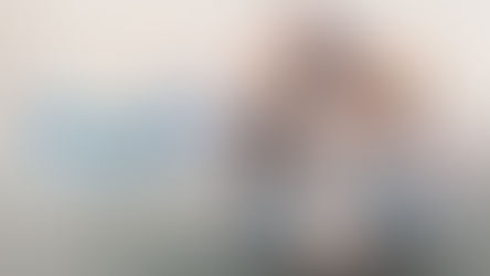 Granblue Fantasy Relink: arriva il trailer di lancio