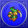 final fantasy iv trofeo oro invocazione occulta