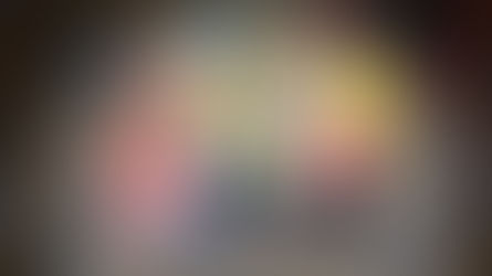 romancing saga minstrel song remastered international copertina con i personaggi principali