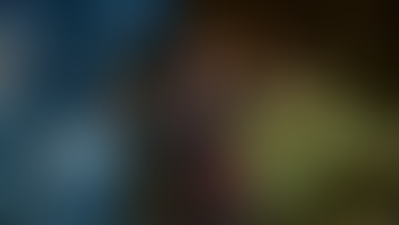 tormented souls 2