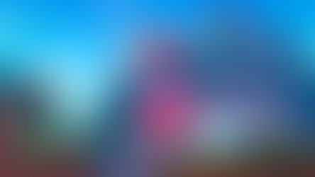 kirby and the world beyond