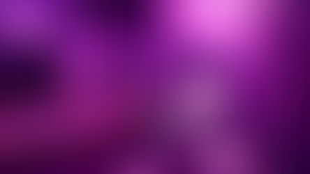 people of note bodyguard drink whirls generation