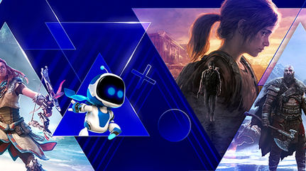 Playstation: fare delle esclusive un punto di forza