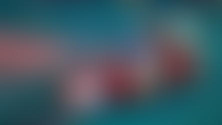 sonic racing crossworlds mega man pack