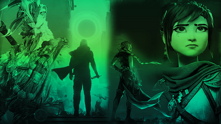 state of play february 2026