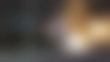 Romancing SaGa - Minstrel Song - Remastered International - consigli per neofiti