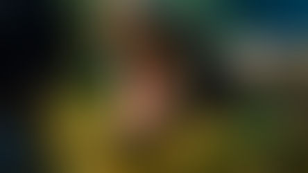 Un'immagine del T-Rex in Jurassic World La Rinascita