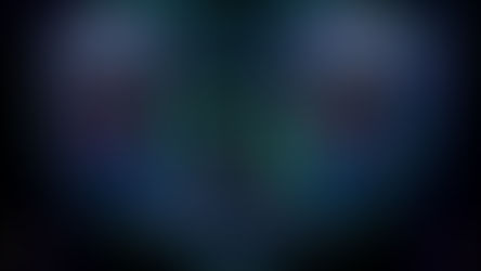 Animal Well disponibile su Playstation Plus a partire da oggi