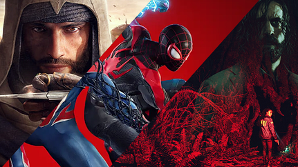 Giochi in uscita a ottobre 2023