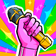 people of note guida al platino