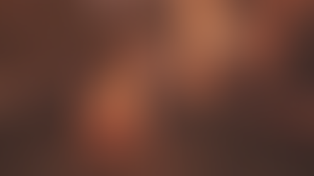 resonance a plague tale legacy capitolo 2 collezionabili