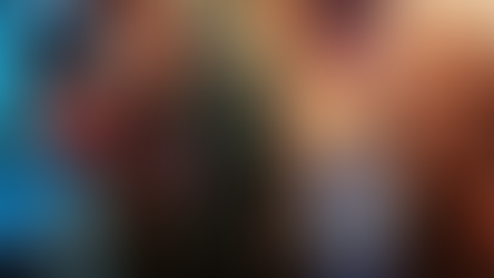 Videogiochi in uscita a febbraio 2024