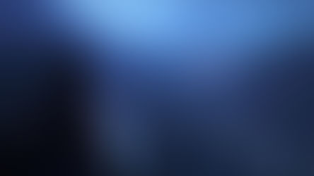 Senua's Saga: Hellblade II, data d'uscita e durata