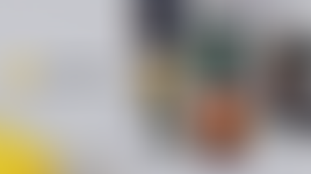 Line up Playstation Plus: Classics e nuovi titoli