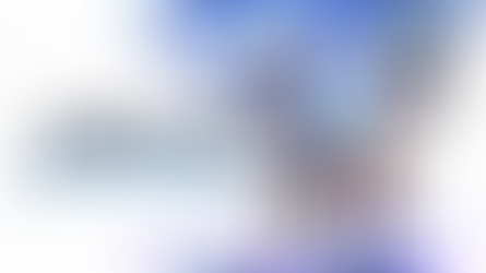 the legend of heroes trails beyond the horizon copertina