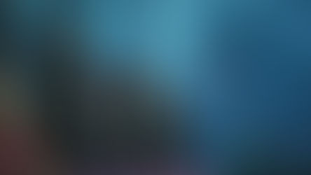 Clair Obscur Expedition 33: trailer, data di lancio, Game Pass, nuove informazioni