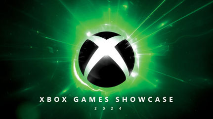 Xbox Games Showcase: dove e quando escono i giochi? Saranno inclusi nel Game Pass?