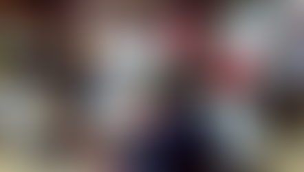 親子で楽しむ、多文化交流クリスマス会