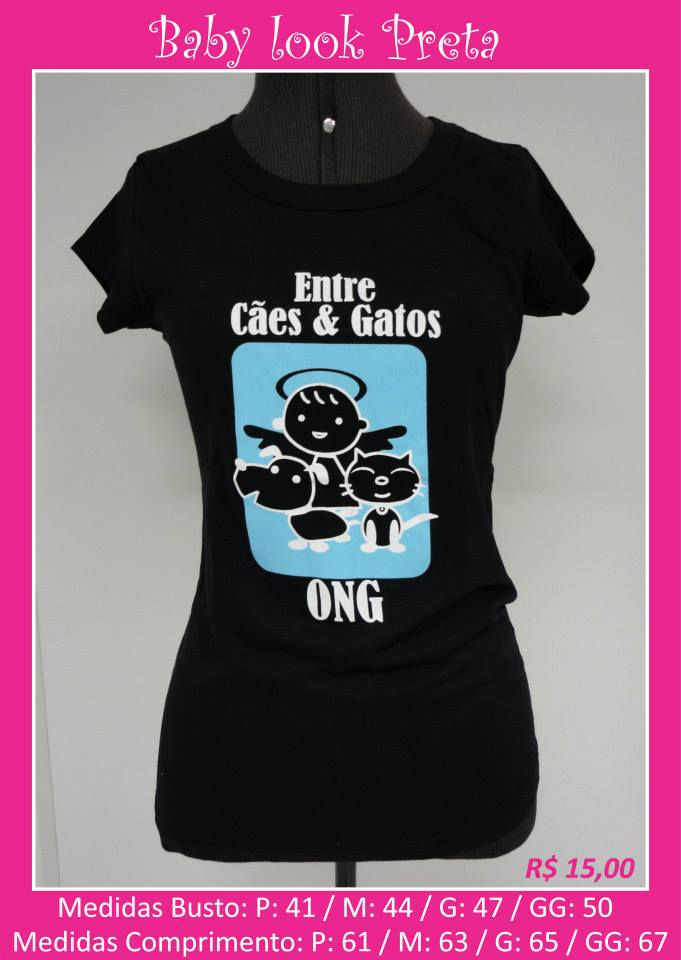 camisa6.jpg