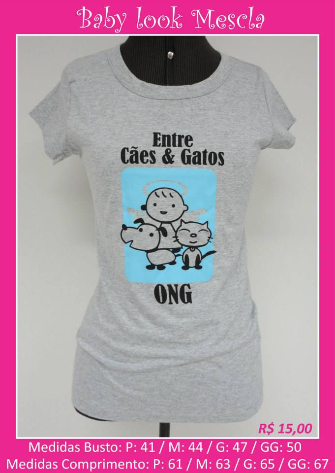 camisa4.jpg