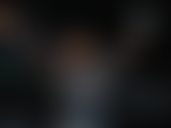 What the Olympics Can Teach Us About Education