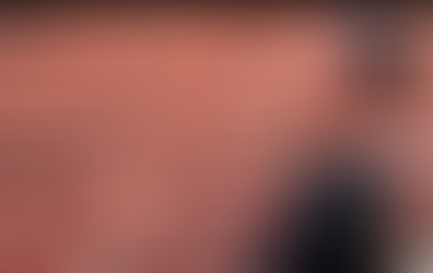 What Happens When Schools Leave Parents Out