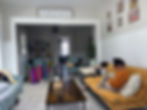 IMG_0847.jpeg