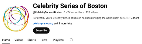 Screenshot 2025-09-23 at 9.09.16 PM.png