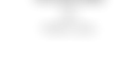 Den 2-3 september stängt