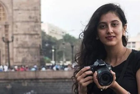 Humans of Bombay's Copyright Infringement lawsuit could advance Copyright Jurisprudence in India*
