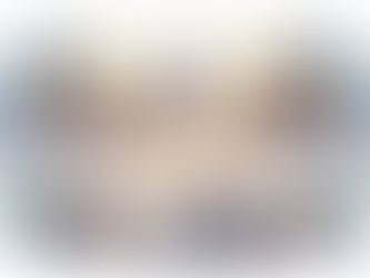 What happens when, in a workplace sexual harassment incident, the aggrieved woman files her complaint before her own employer’s ICC instead of the ICC constituted by the alleged perpetrator’s employer