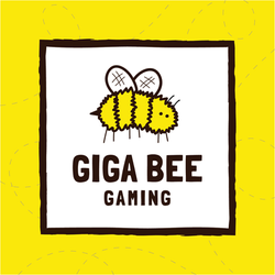 Giga Bee Primary