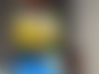 Herren NÖ Cup in Orth