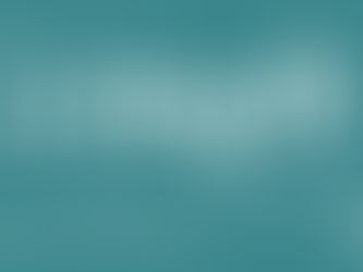 IMPFAKTION STADT ST. PÖLTEN