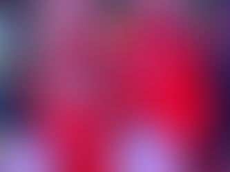 WM Einzel - Tandem Bronze