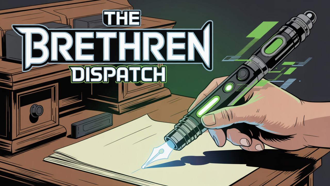 BrethrenDispatch2.png