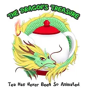 DragonsTlogo.webp